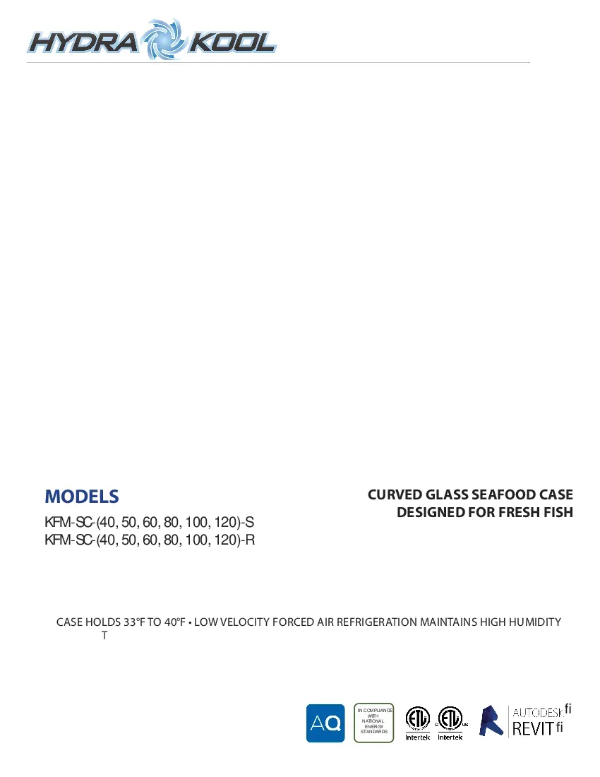 hydra-kool-kfm-sc-40-s-display-case-deli-seafood-poultry-specsheet-260423uhyk8m.pdf