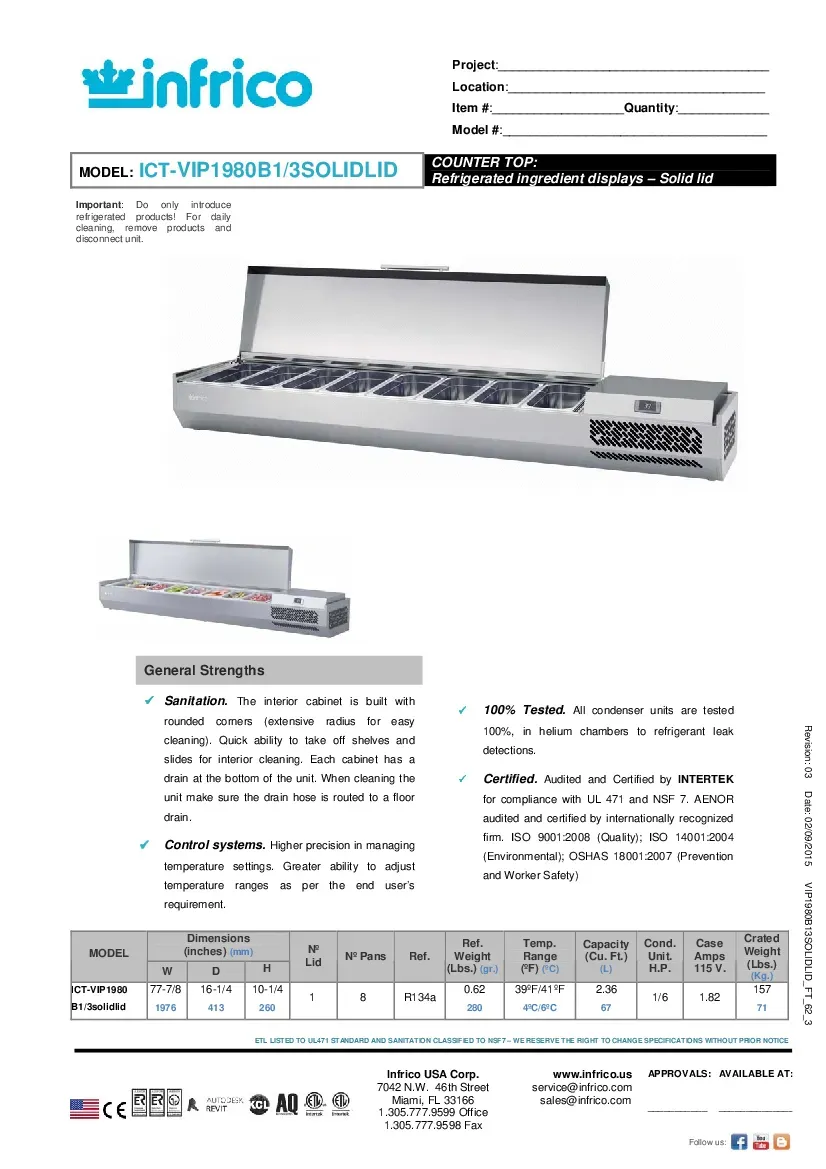 infrico-ict-vip19801-3t-pizza-ingredient-display-case-115v-specsheet-260710flr1bi.pdf