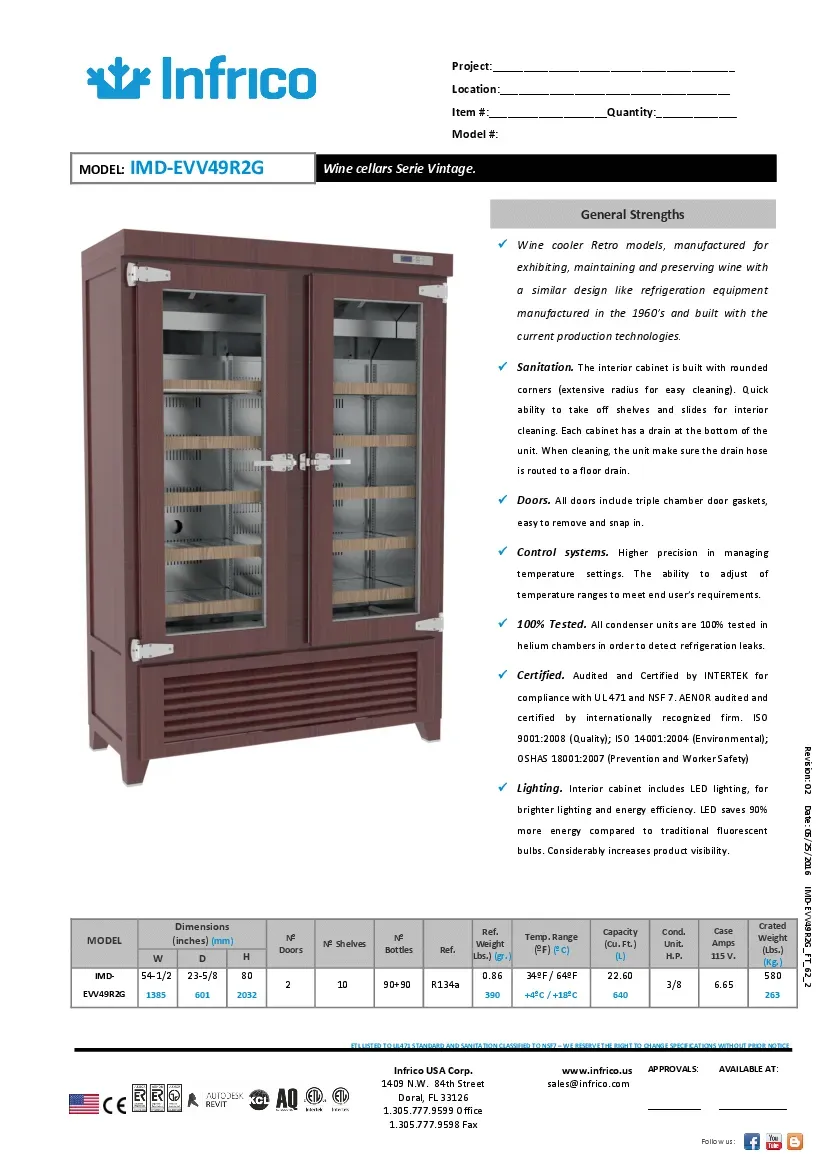 infrico-imd-evv49r2g-retro-wine-cellar-specsheet-260416i9mm5z.pdf