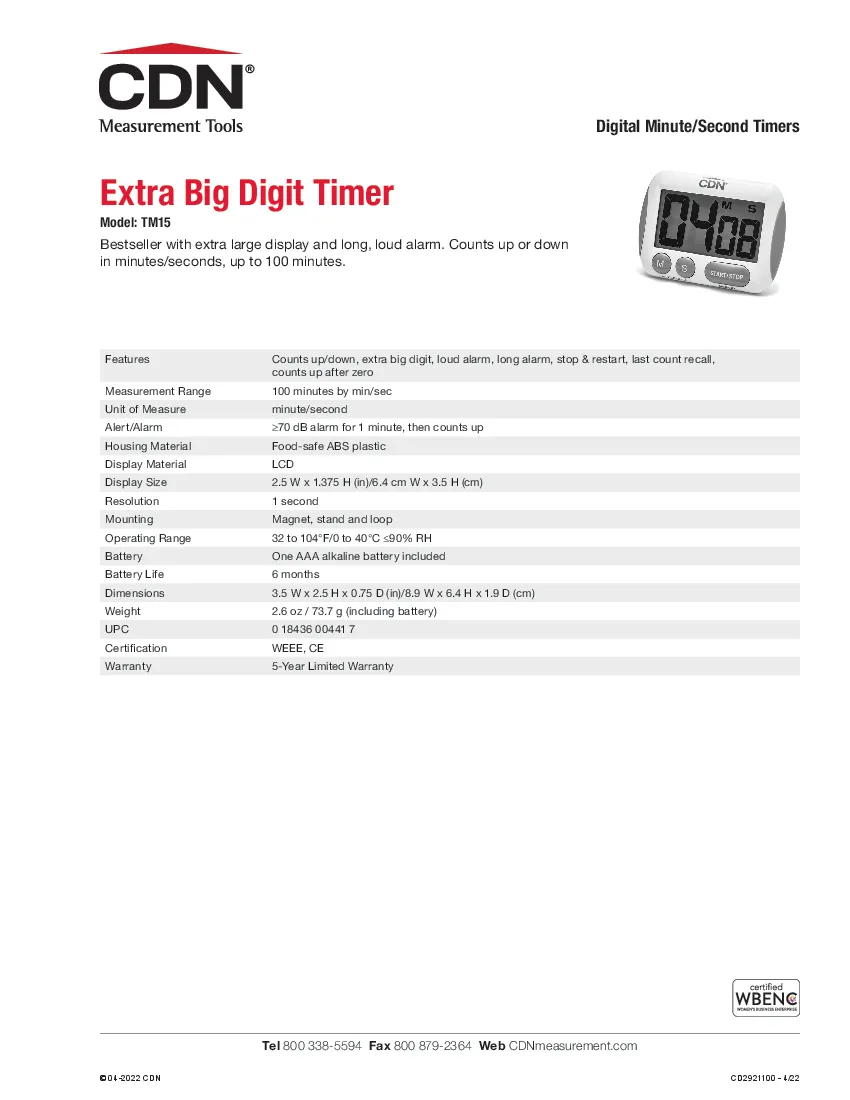 cdn-measurement-tools-tm15-timer-extra-big-digit-100-minutes-by-min-sec-spe-260414ziypik.pdf