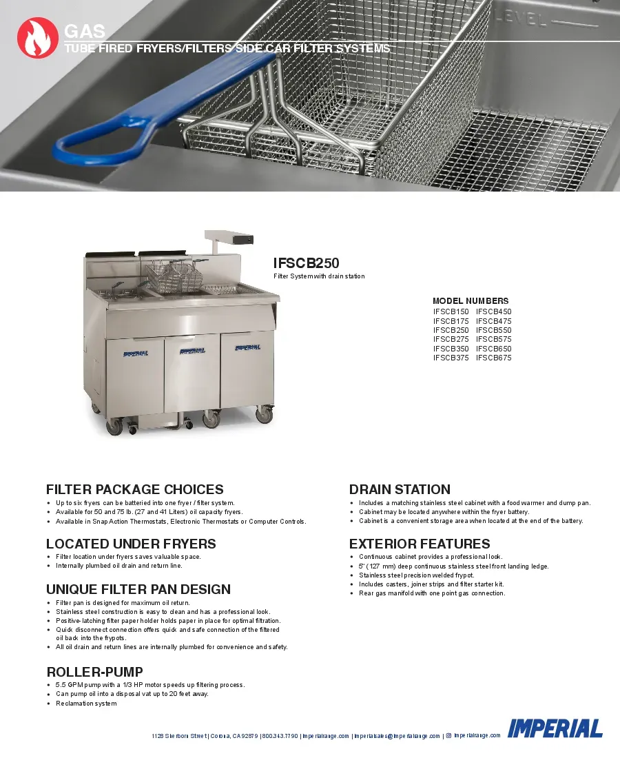 imperial-range-ifscb175t-fryer-gas-floor-model-full-pot-specsheet-260506bgeakq.pdf