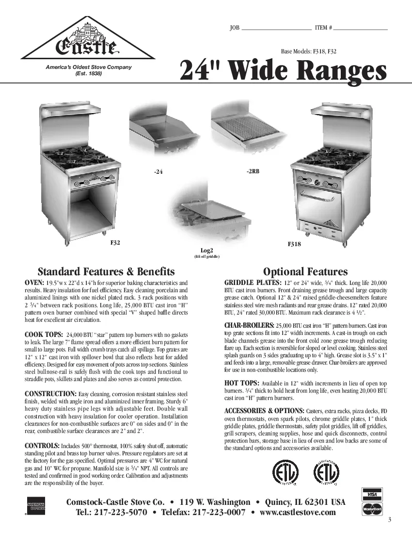 comstock-castle-f32-24-range-24-restaurant-gas-specsheet-260416cexzpj.pdf