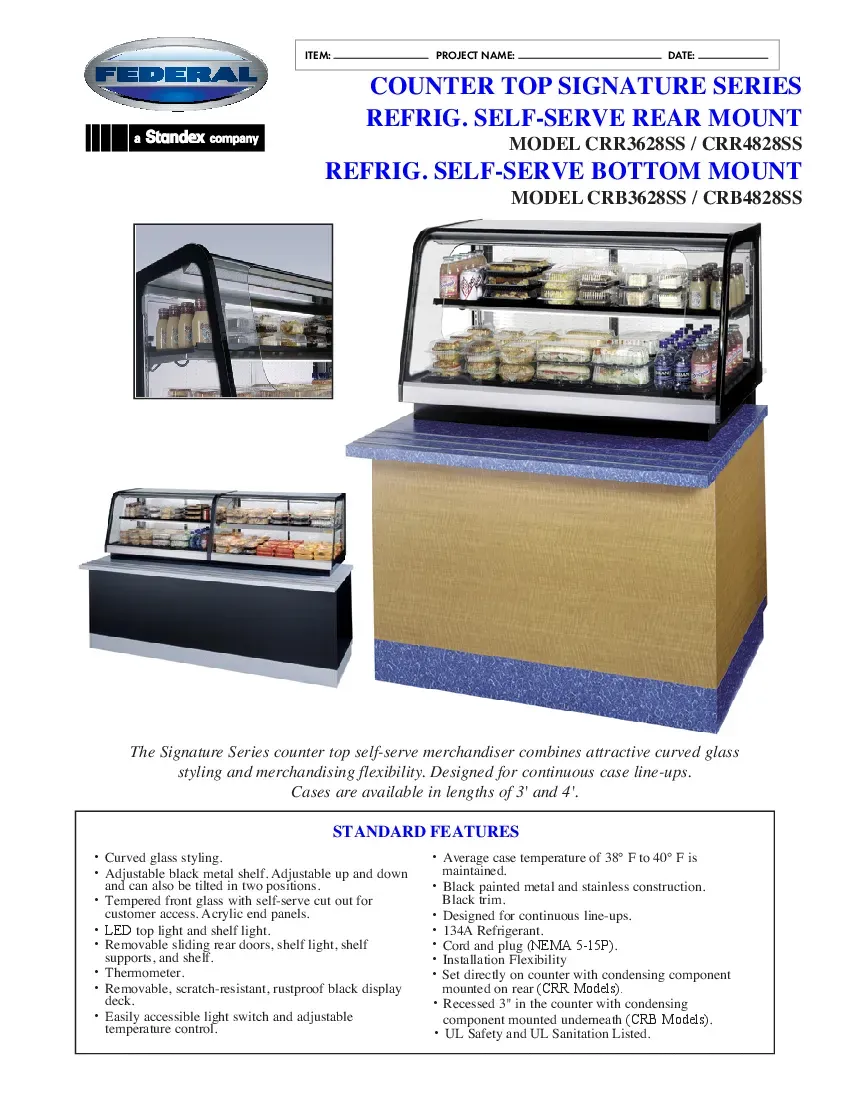 federal-industries-crr3628ss-display-case-refrigerated-deli-countertop-spec-260416x1x1k8.pdf