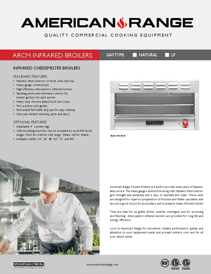 american-range-arcm-60-cheesemelter-gas-specsheet-260414hcfgwo.pdf