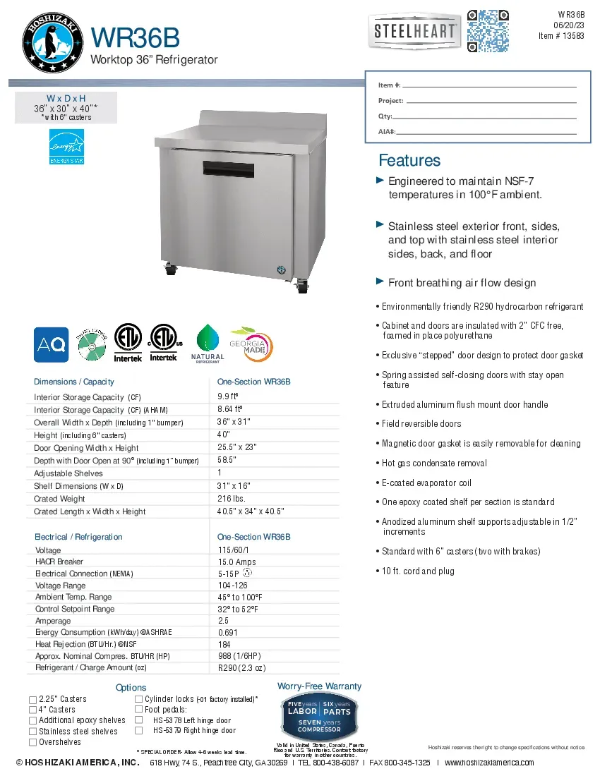 hoshizaki-wr36b-refrigerated-counter-work-top-specsheet-260416dgcgv8.pdf