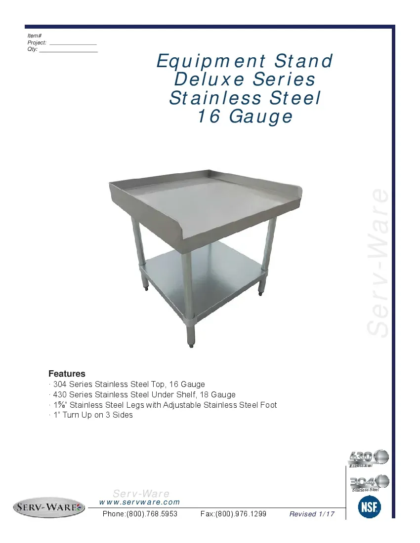 serv-ware-ess3024w-cwp-equipment-stand-for-countertop-cooking-specsheet-2605049zubxl.pdf