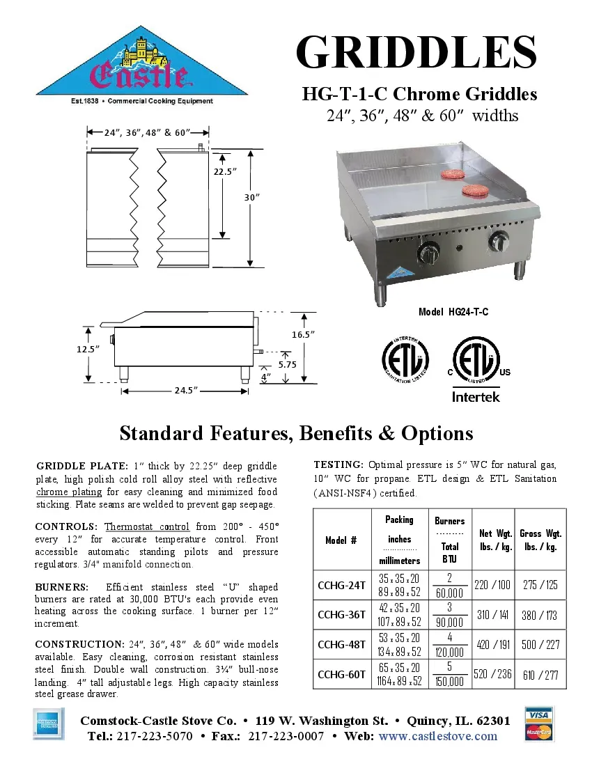 comstock-castle-hg60t-1-c-griddle-gas-countertop-specsheet-260416a1n5hj.pdf