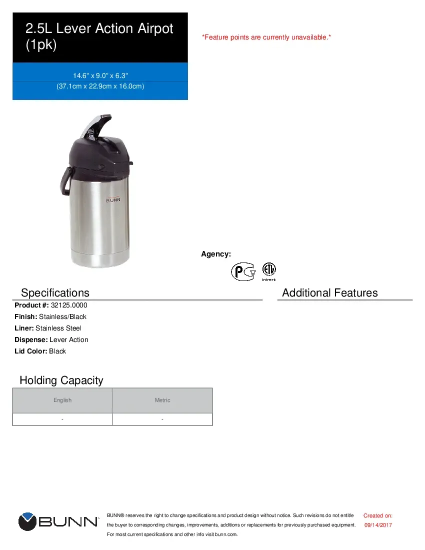 bunn-32125-0000-airpot-specsheet-26022262tioo.pdf