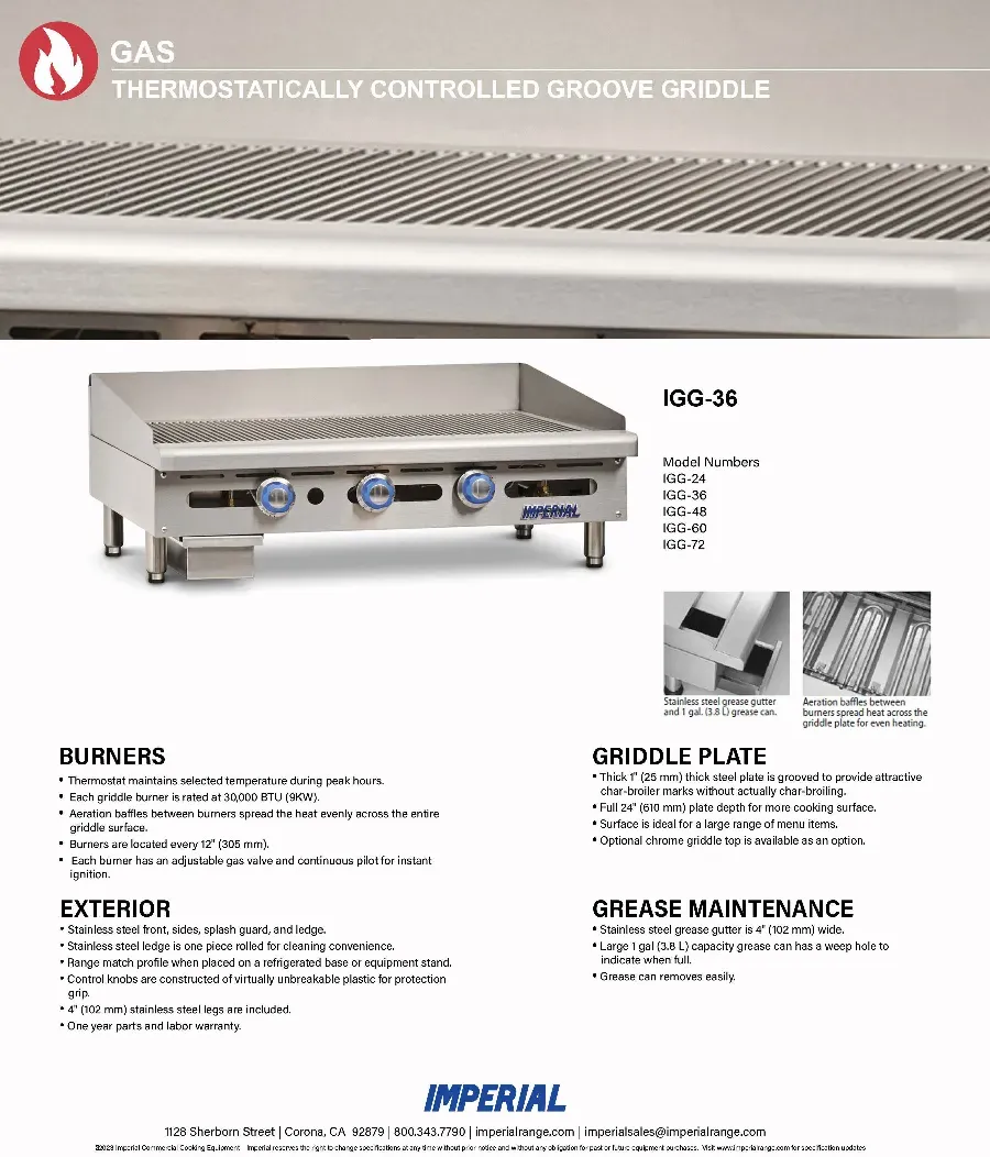 imperial-range-igg-72-griddle-gas-countertop-specsheet-260506pp45w9.pdf