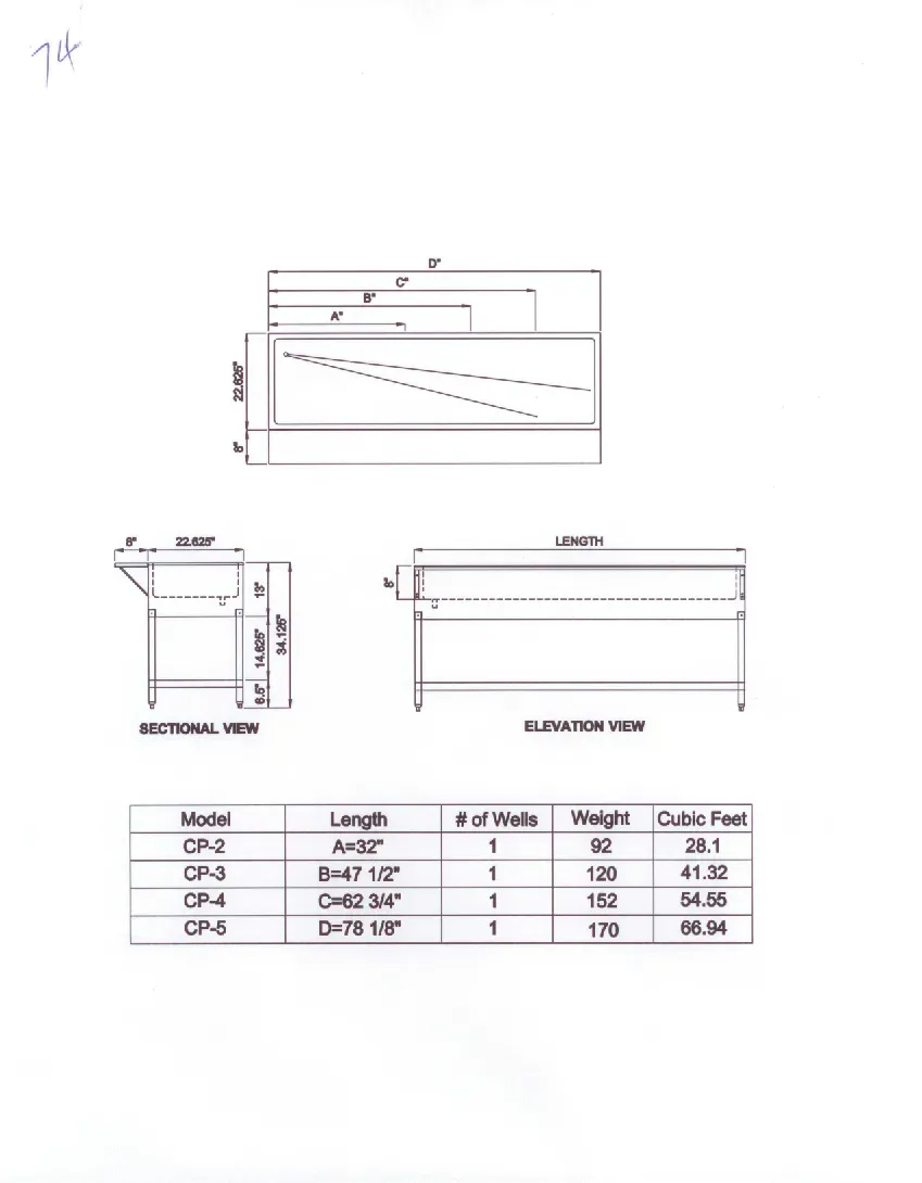 klingers-trading-cp5-serving-counter-cold-food-78-w-specsheet-260726nopxak.pdf