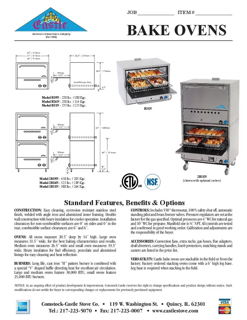 comstock-castle-2b26n-oven-gas-restaurant-type-specsheet-2604165vw7sq.pdf