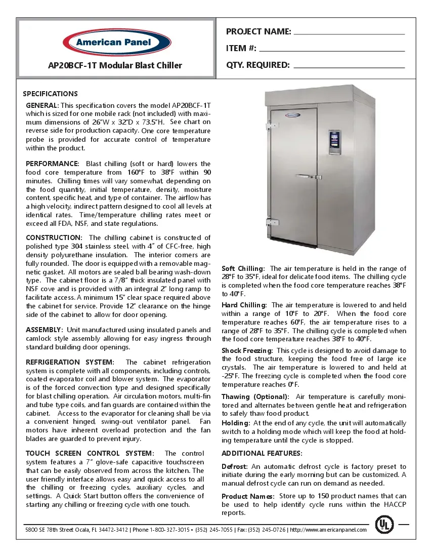 american-panel-corporation-ap20bcf-1t-water-cooled-blast-chiller-freezer-ro-260414grmjmy.pdf