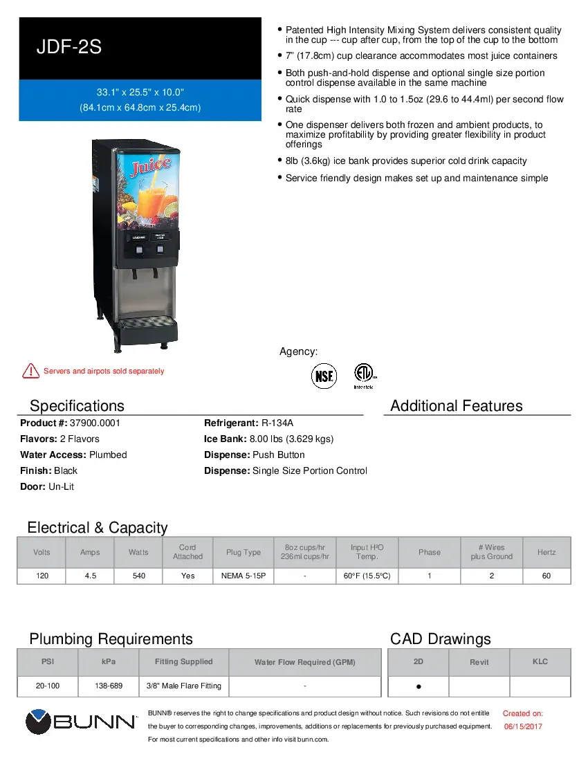 bunn-37900-0001-juice-dispenser-electric-specsheet-260222hw3qq0.pdf