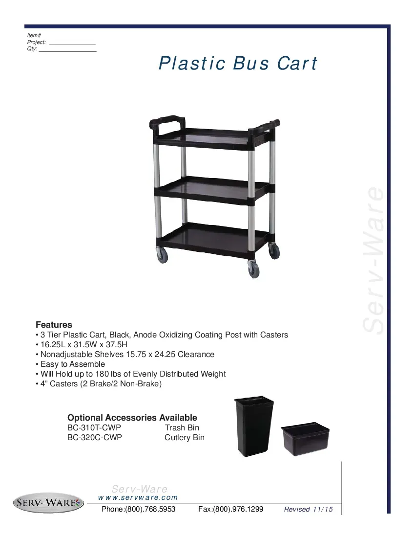 serv-ware-bc-100b-cwp-cart-bussing-utility-transport-plastic-specsheet-26050437t6vj.pdf