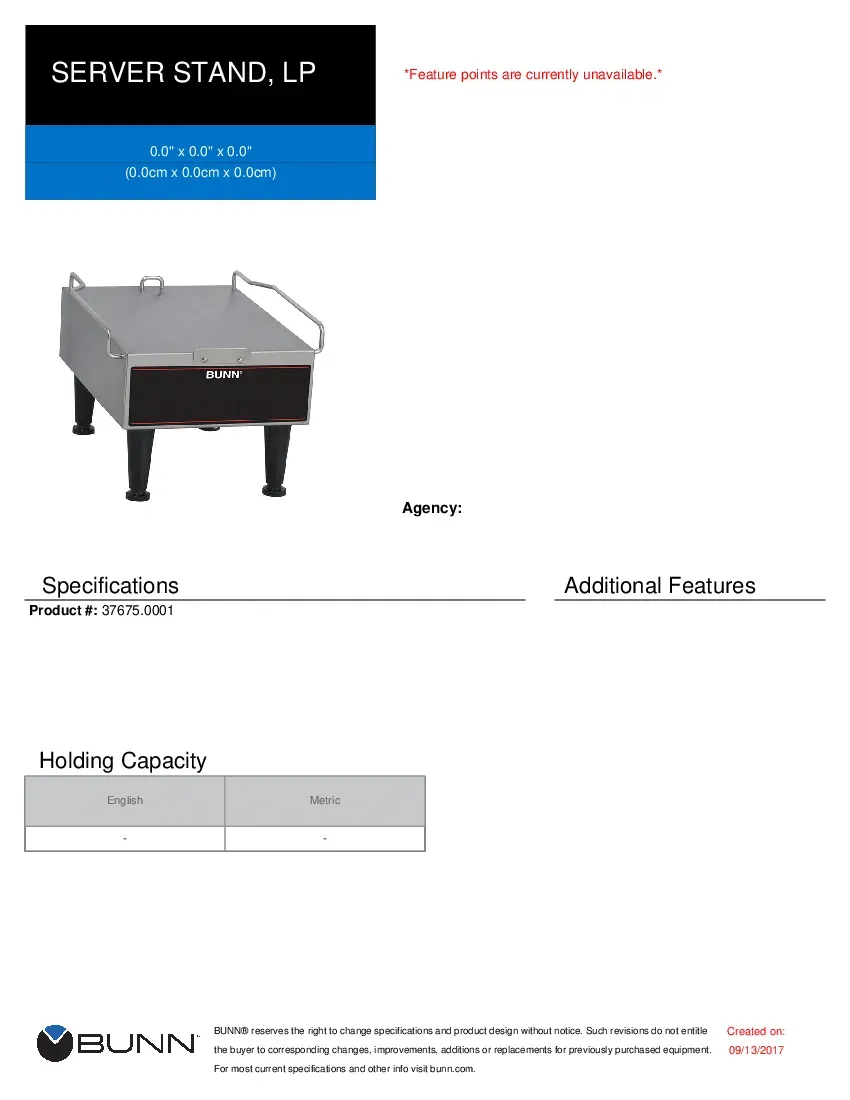 bunn-37675-0001-beverage-dispenser-stand-specsheet-260222uldsca.pdf