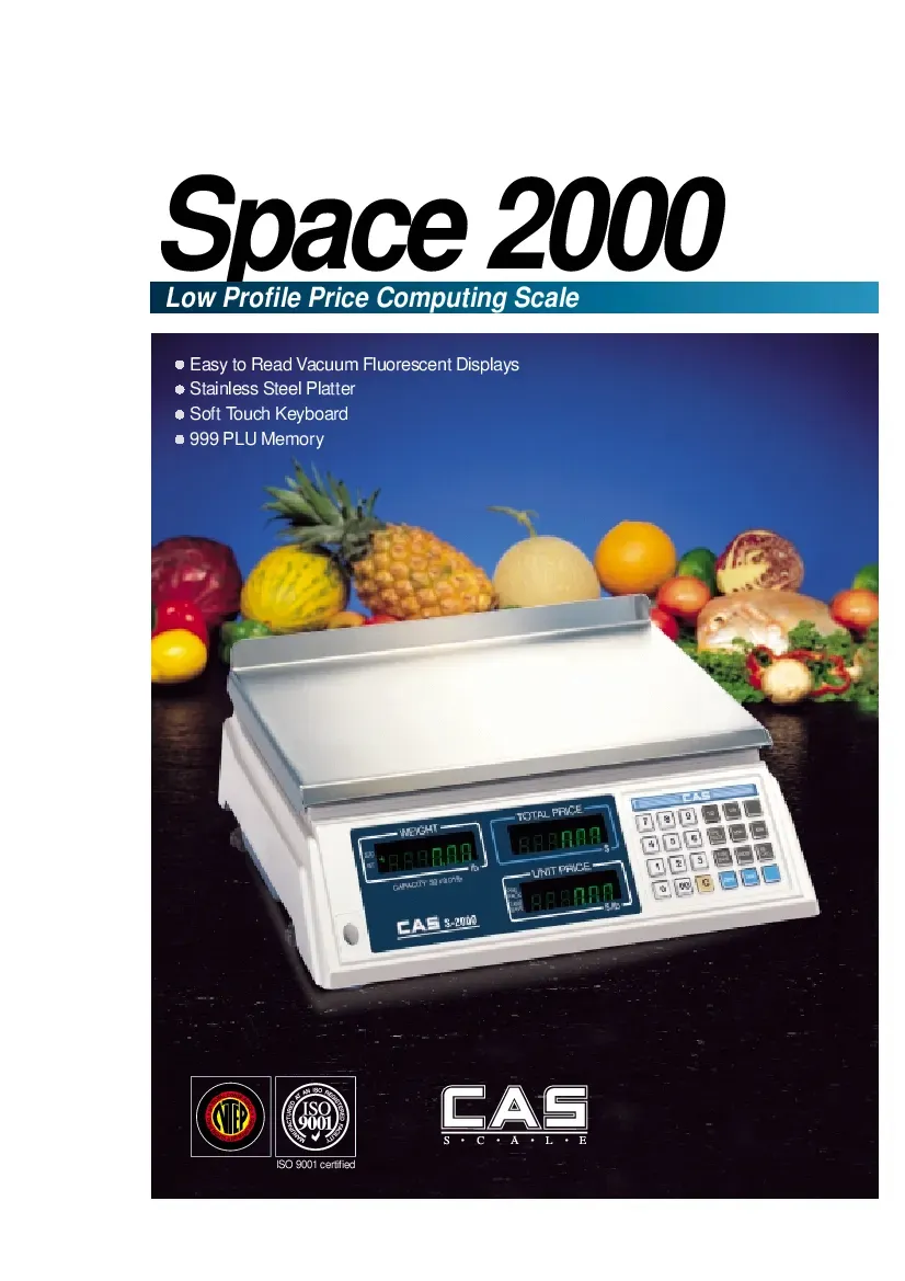 penn-scale-s2000-scale-price-computing-specsheet-260423uxg6jm.pdf
