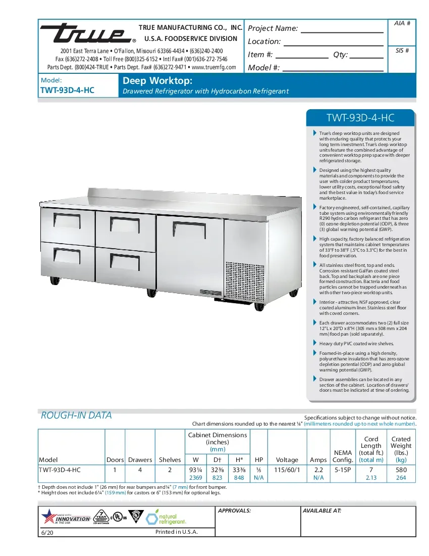 true-manufacturing-twt-93d-4-hc-refrigerated-counter-work-top-115v-93-25-w-260716cd1dvv.pdf