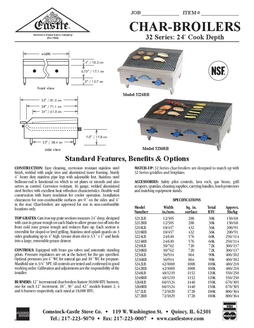 comstock-castle-3230rb-charbroiler-gas-countertop-specsheet-2604165vko1k.pdf
