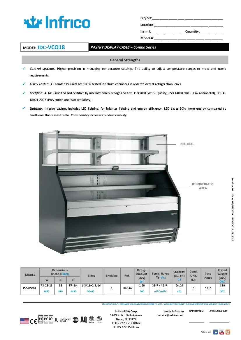 infrico-idc-vco18-pastry-display-case-specsheet-26041660lp2l.pdf