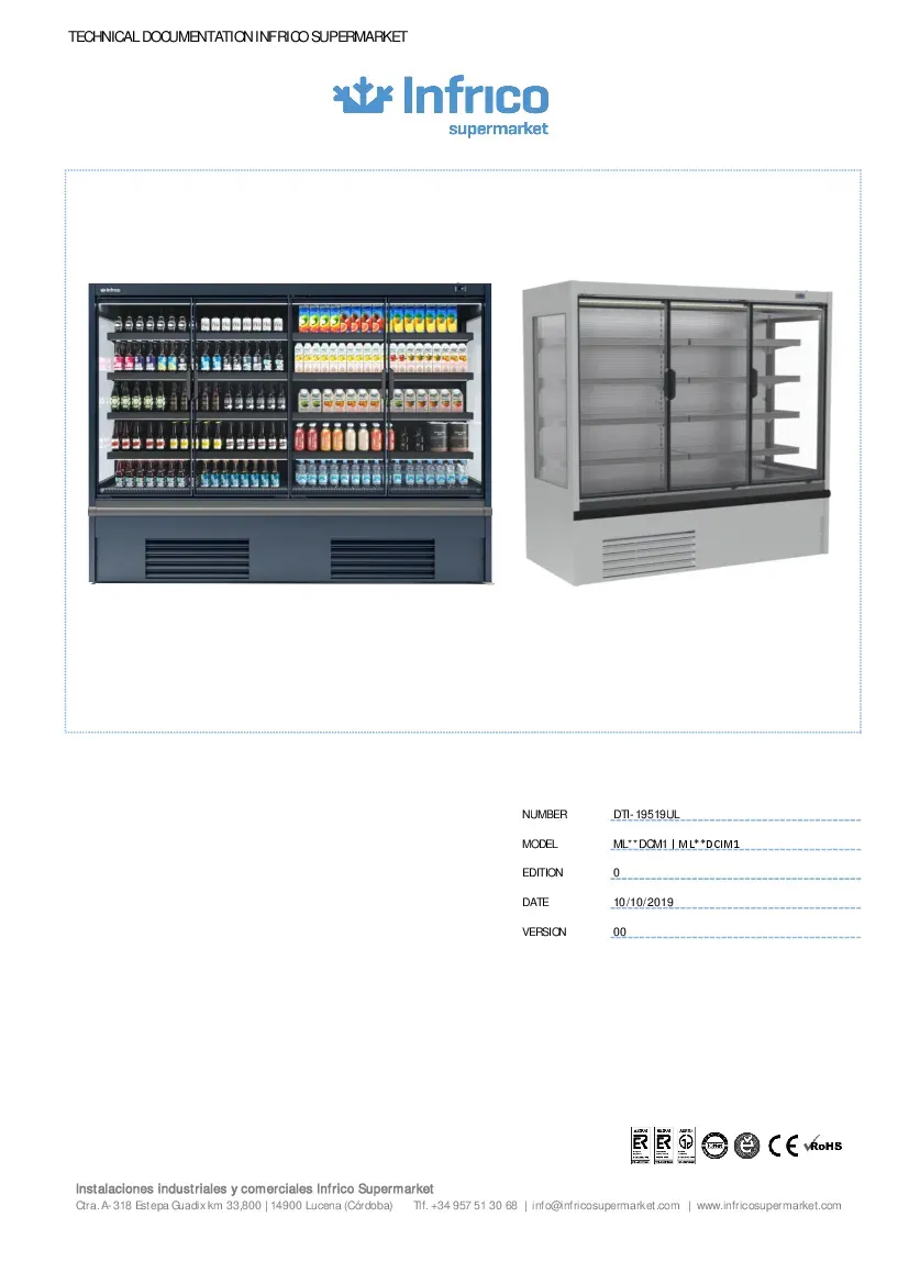 infrico-iag-ml12dcpcm1-reach-in-merchandiser-specsheet-260416t2c8ma.pdf
