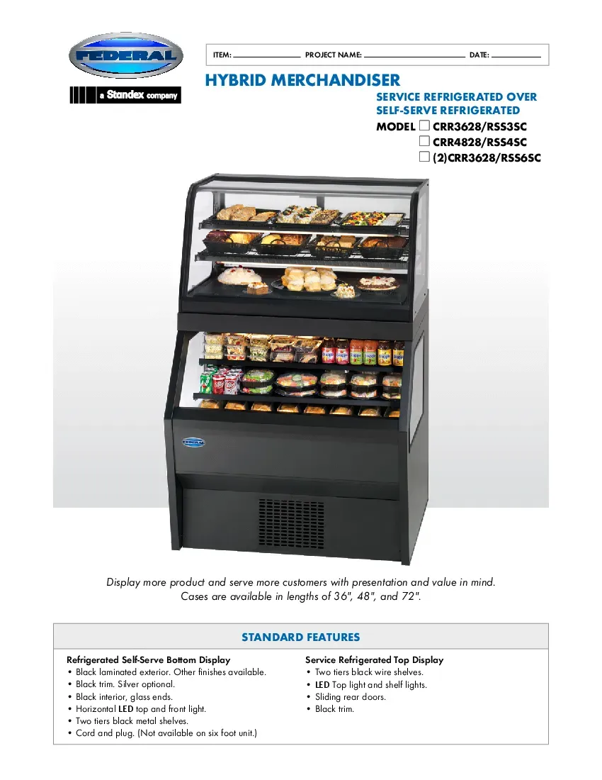 federal-industries-crr4828-rss4sc-display-case-refrigerated-self-serve-spec-260416che3ck.pdf