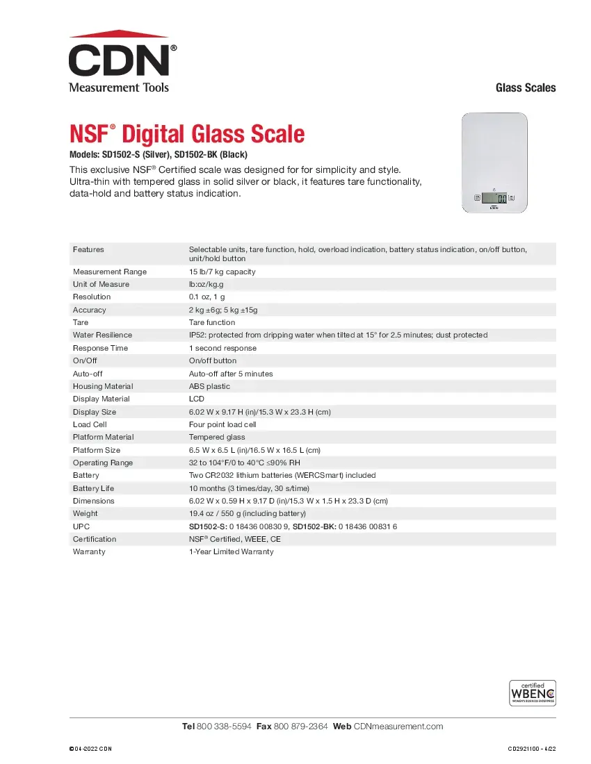 cdn-measurement-tools-sd1502-s-scale-digital-glass-15-lb-silver-specsheet-260414uw3ayb.pdf