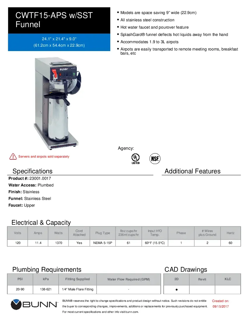 bunn-23001-0017-coffee-brewer-for-airpot-specsheet-2602228tg0vk.pdf
