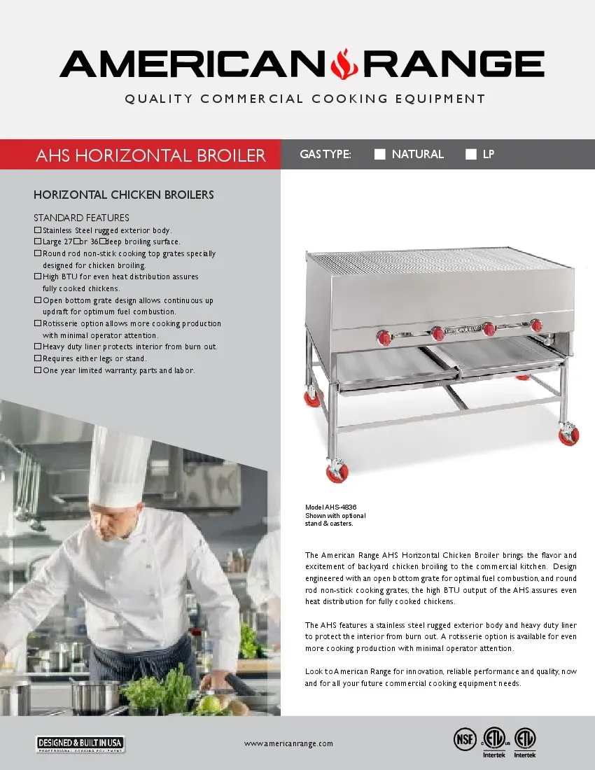 american-range-ahs-4836-charbroiler-gas-floor-model-specsheet-260414iag00g.pdf