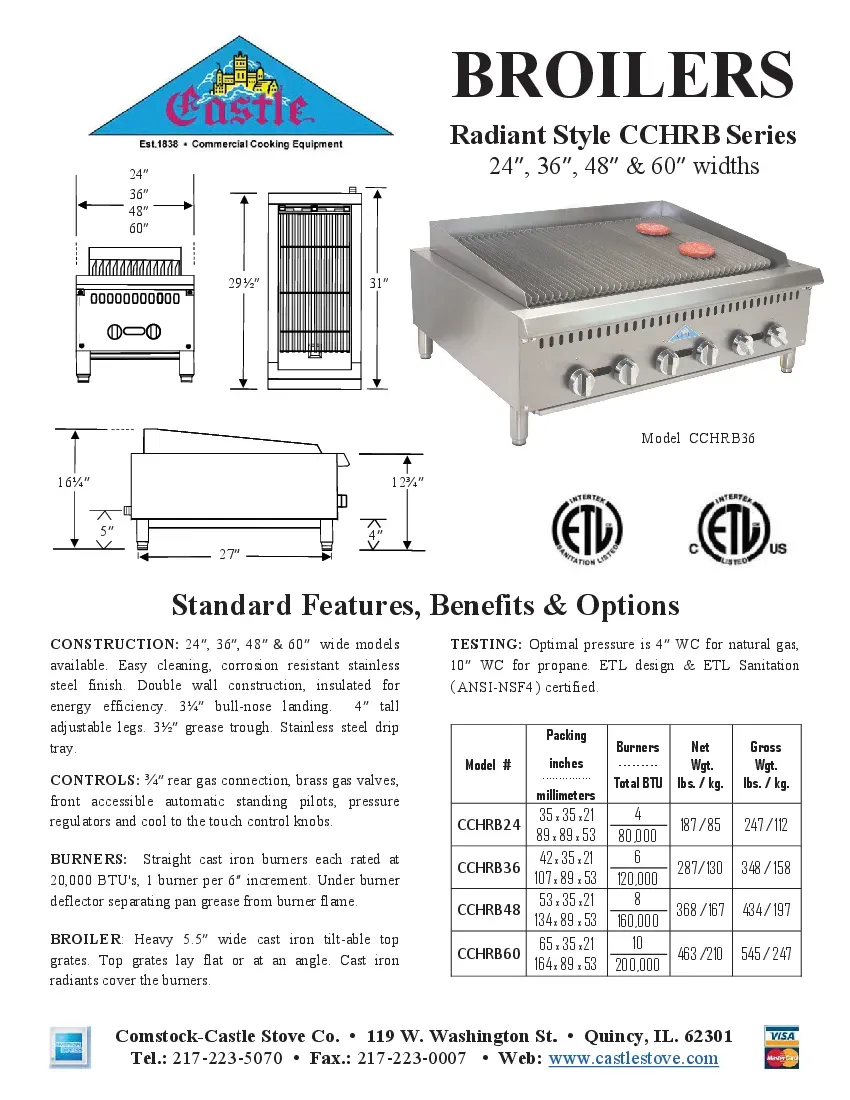 comstock-castle-cchrb36-charbroiler-gas-countertop-specsheet-260416vtyxwd.pdf