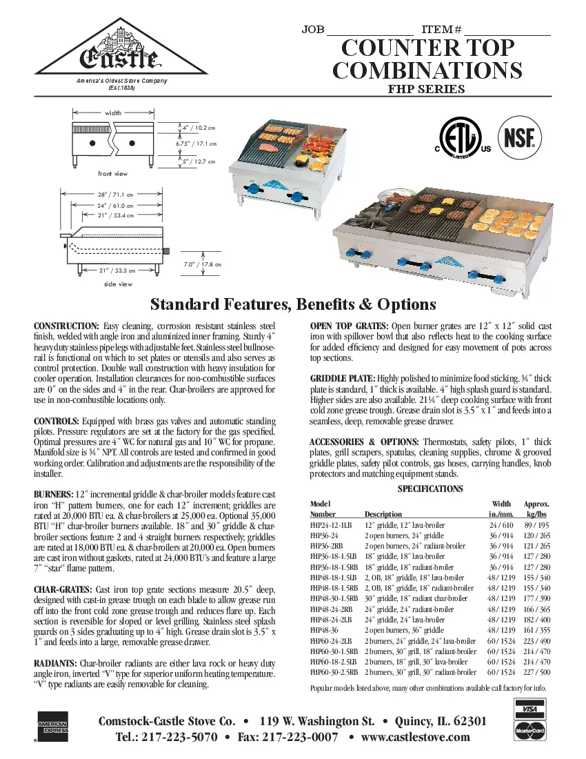 comstock-castle-fhp30-18-1rb-griddle-charbroiler-gas-countertop-specsheet-2604169wi7zt.pdf