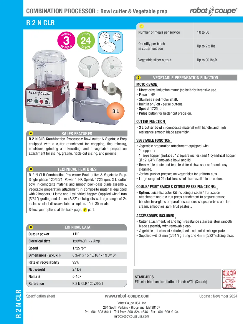 robot-coupe-r2nclr-food-processor-benchtop-countertop-specsheet-260222qwy8w8.pdf