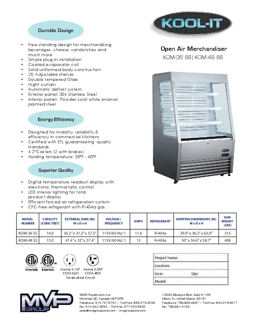 kool-it-kom-36ss-display-case-refrigerated-self-serve-specsheet-2604231d0mmc.pdf