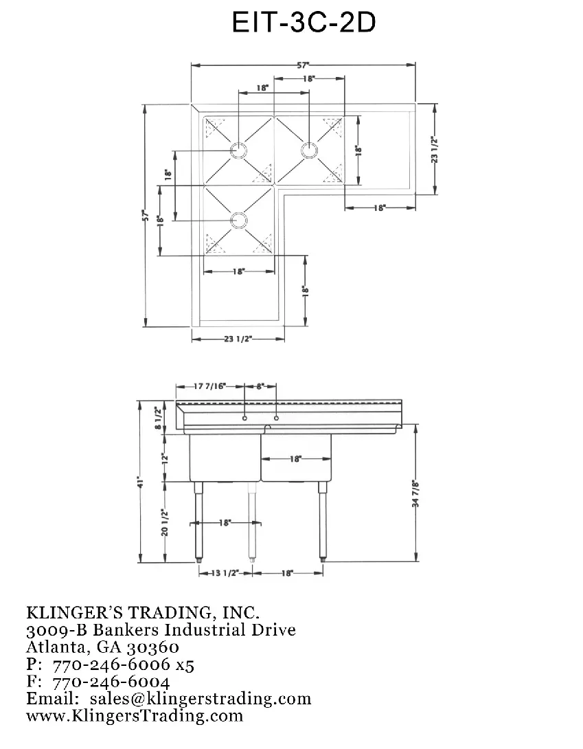 klingers-trading-eit3c2d-sink-corner-compartment-specsheet-260222xclir9.pdf