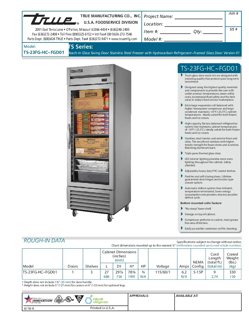 true-manufacturing-ts-23fg-hc-fgd01-freezer-reach-in-115v-one-section-glass-2607100hio0p.pdf