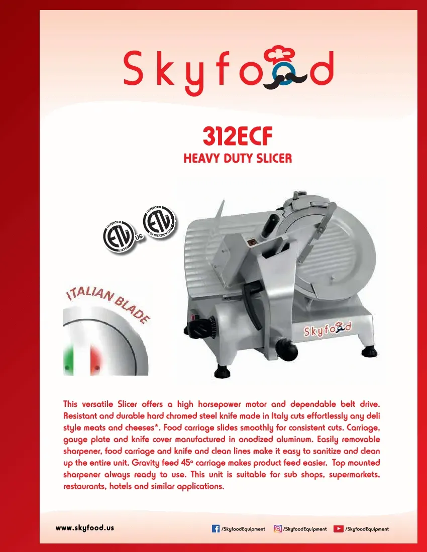 skyfood-equipment-312ecf-economy-slicer-specsheet-2602220wm9pd.pdf