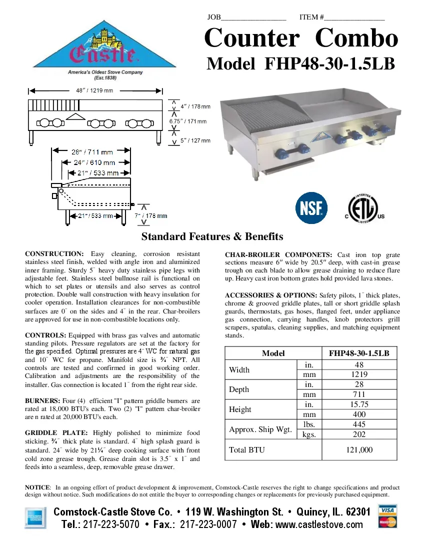 comstock-castle-fhp48-30-1-5lb-griddle-charbroiler-gas-countertop-specsheet-260416togkmr.pdf