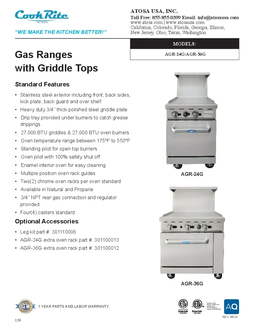 atosa-usa-agr-24g-wide-griddle-gas-20-w-specsheet-260710joirgr.pdf