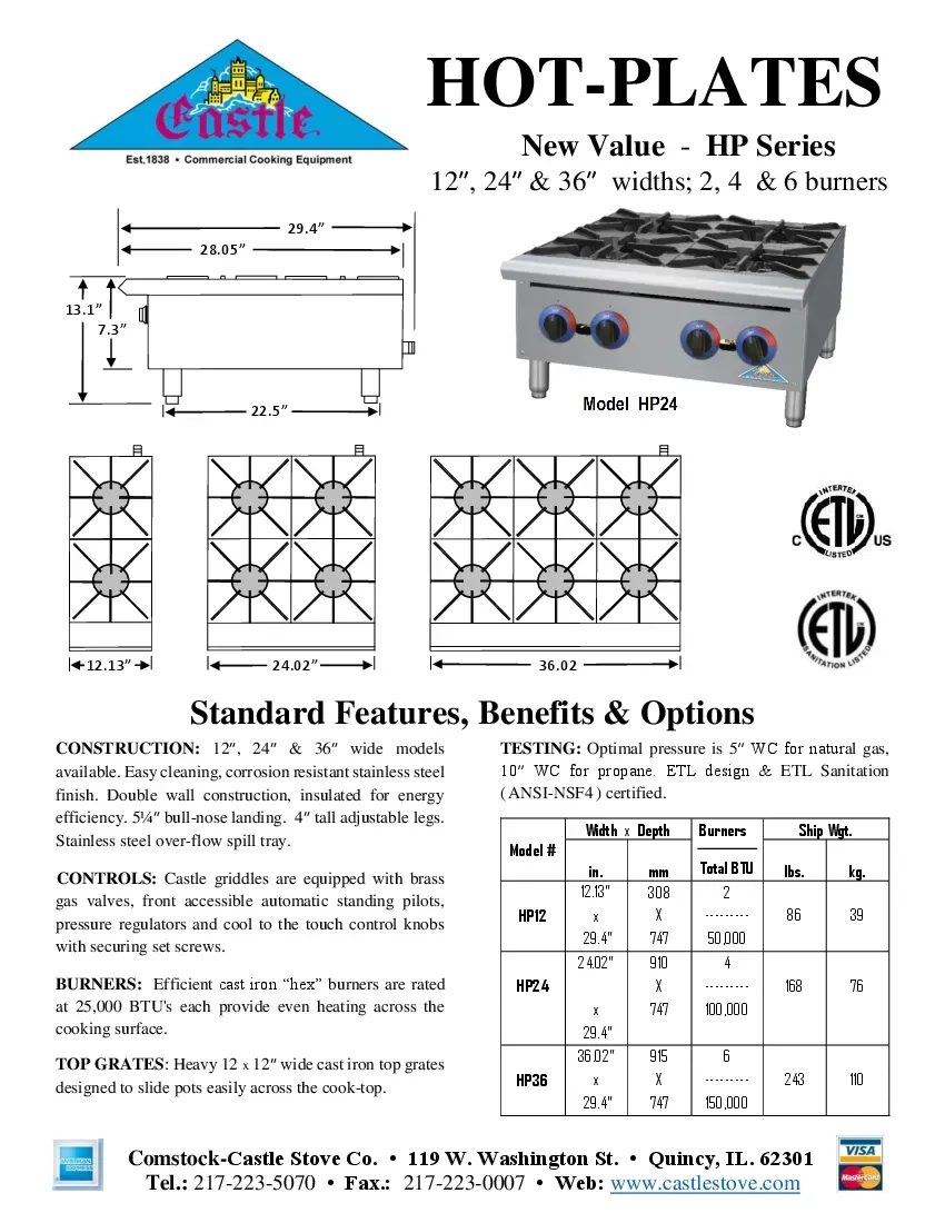 comstock-castle-ccghp-2-hotplate-countertop-gas-specsheet-260416zyiv02.pdf