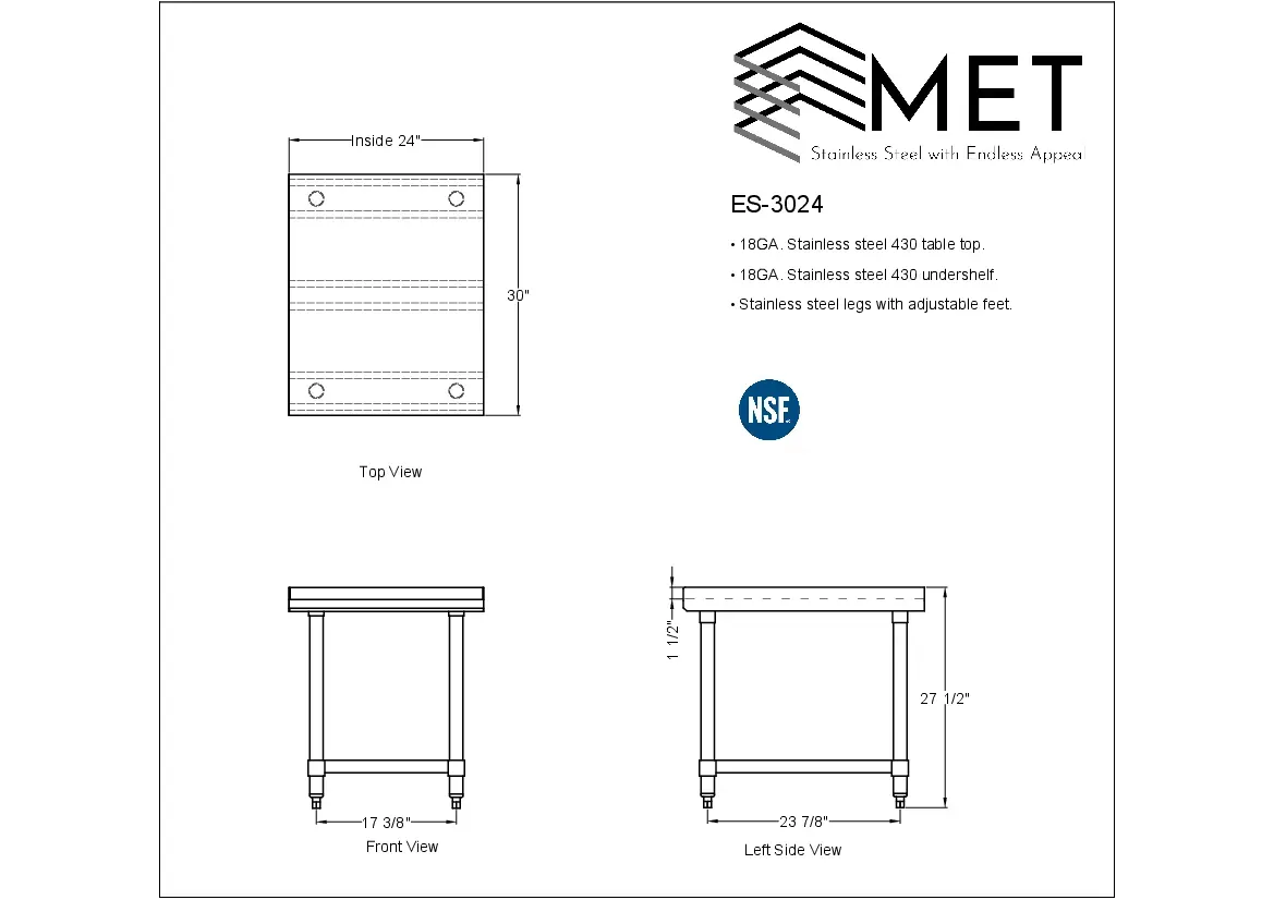 american-tables-seating-met-es-3024-equipment-stand-adjustable-bullet-feet-260924e45c4c.pdf