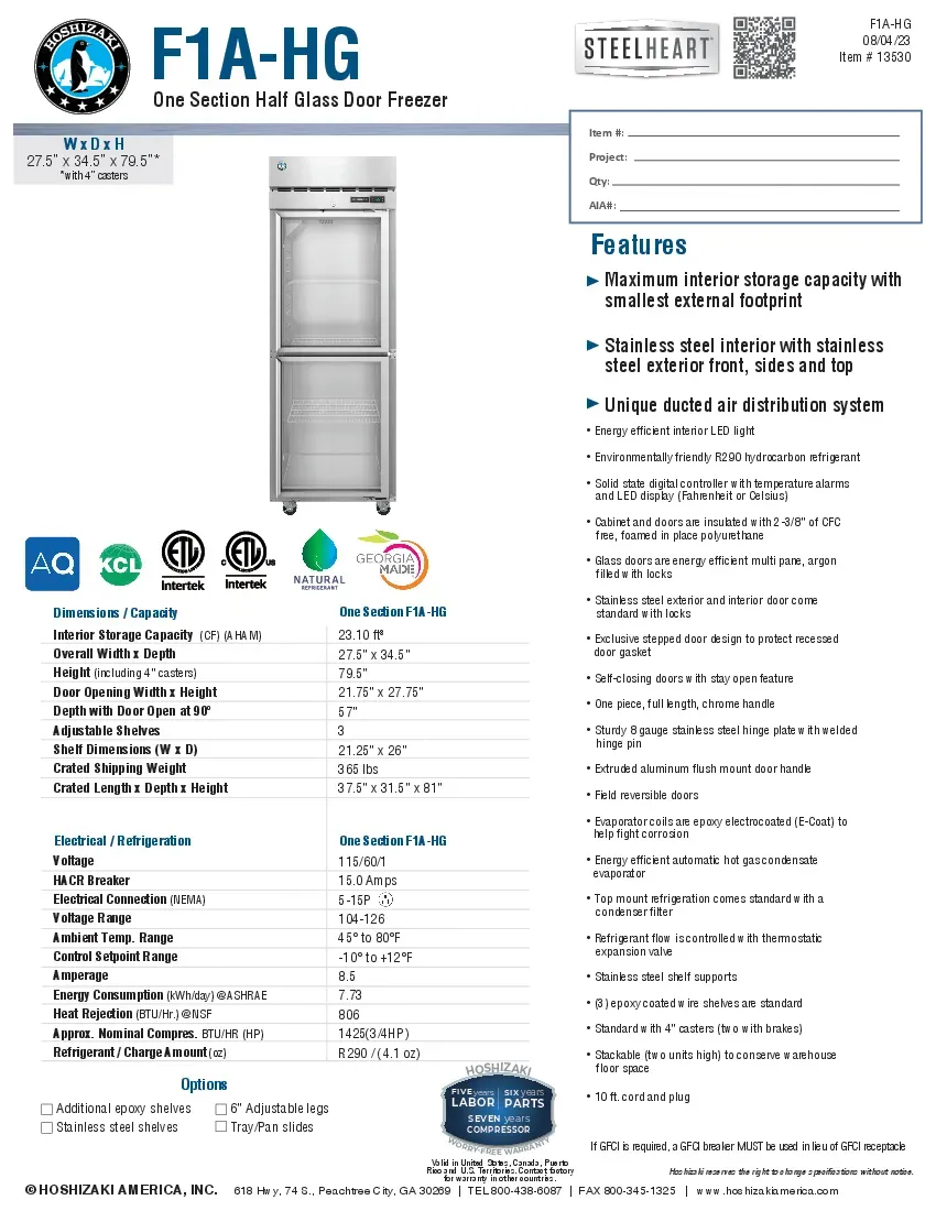 hoshizaki-f1a-hg-freezer-reach-in-specsheet-260416rsvawe.pdf