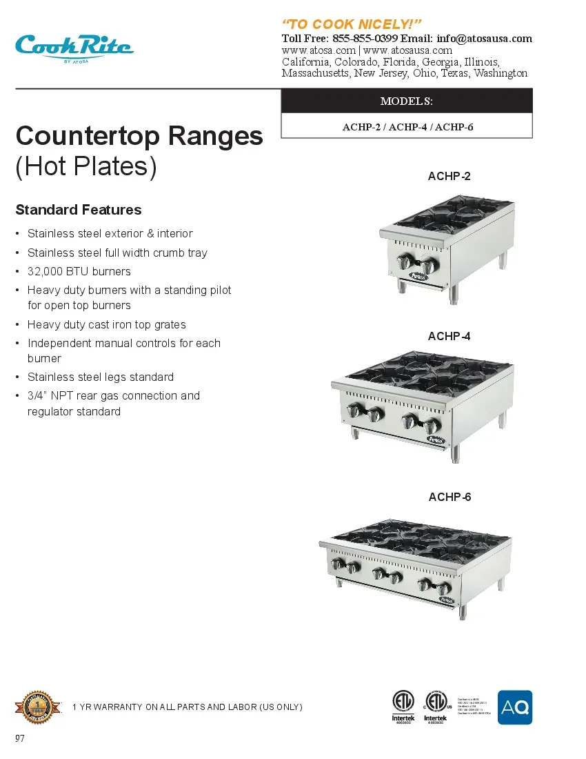 atosa-usa-achp-6-burner-hotplate-36-w-specsheet-260719cx4crh.pdf