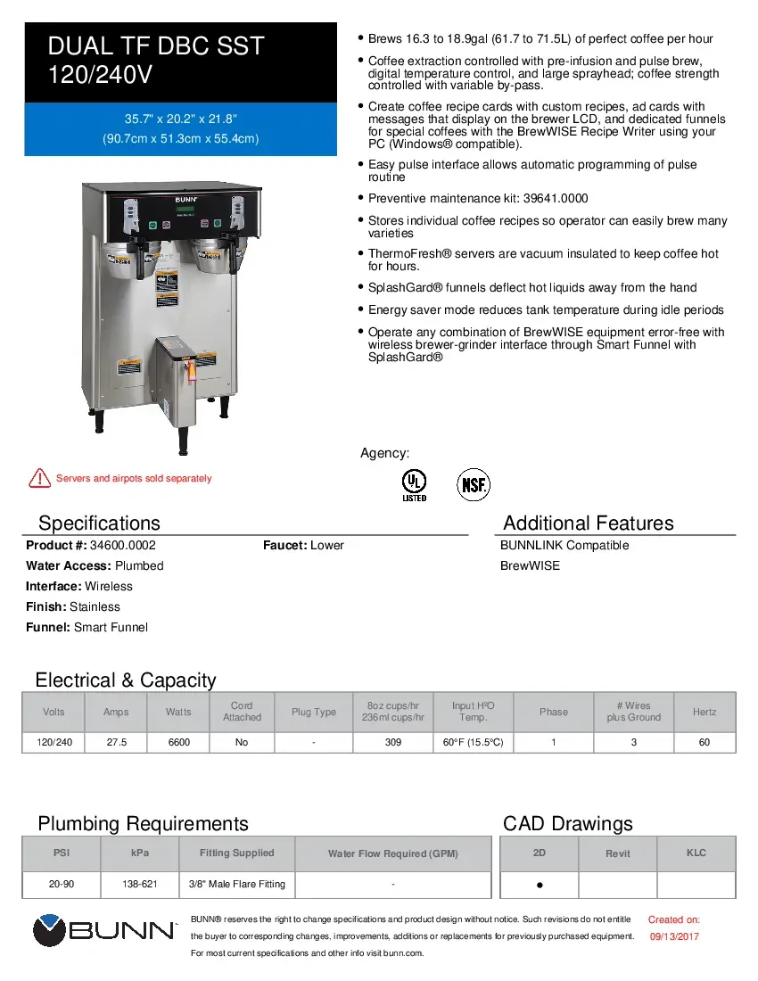 bunn-34600-0002-coffee-brewer-for-thermal-server-specsheet-26022215wbv6.pdf