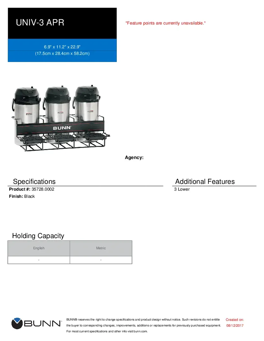 bunn-35728-0002-airpot-serving-rack-specsheet-260222dn29js.pdf