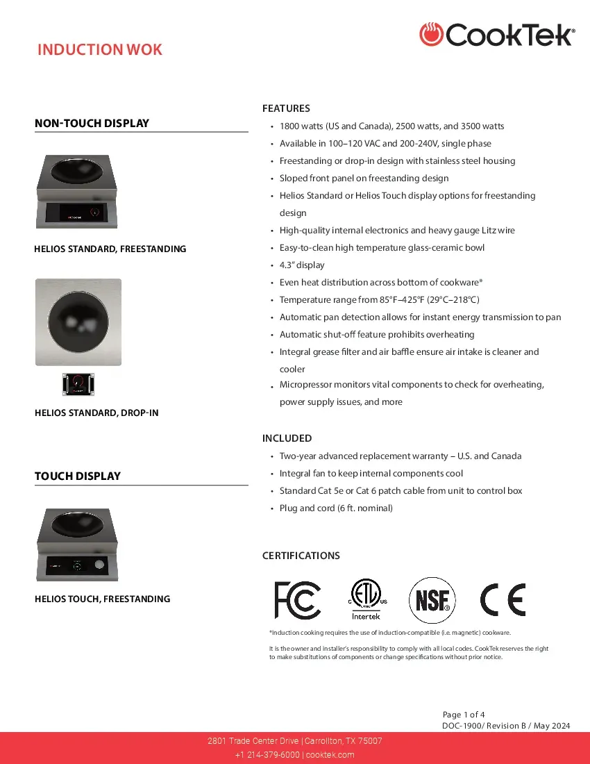 cooktek-htf-9500-wk25-1-induction-countertop-wok-range-200-240v-15-6-w-spec-260716ff8gbu.pdf