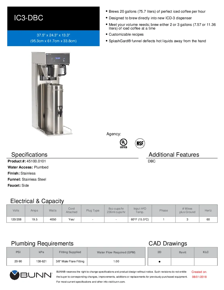 bunn-45100-0101-coffee-tea-brewer-specsheet-260222kzqkky.pdf