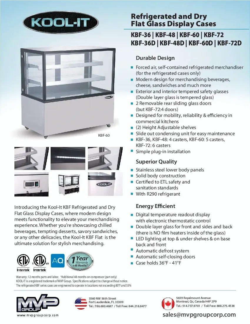 kool-it-kbf-36d-display-case-non-refrigerated-bakery-specsheet-260423y3todp.pdf