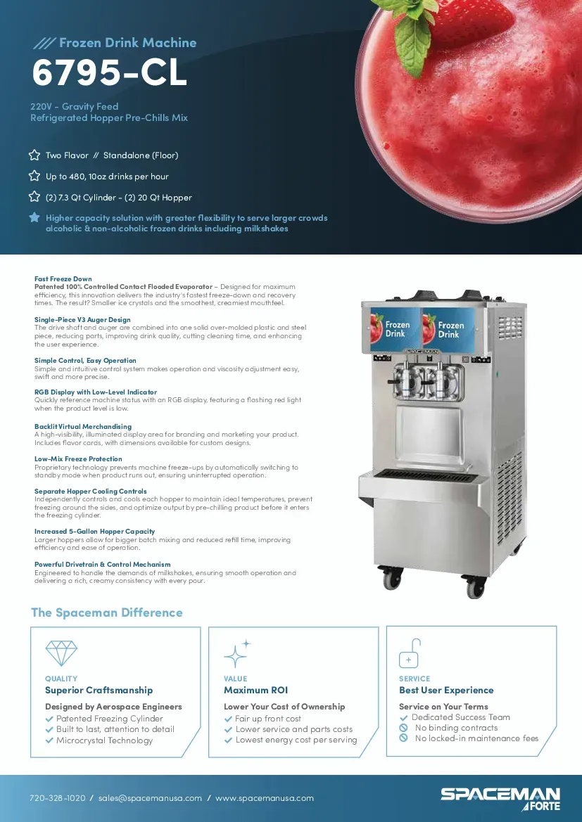 spaceman-usa-6795-cl-frozen-beverage-machine-floor-standing-specsheet-260423bderkq.pdf