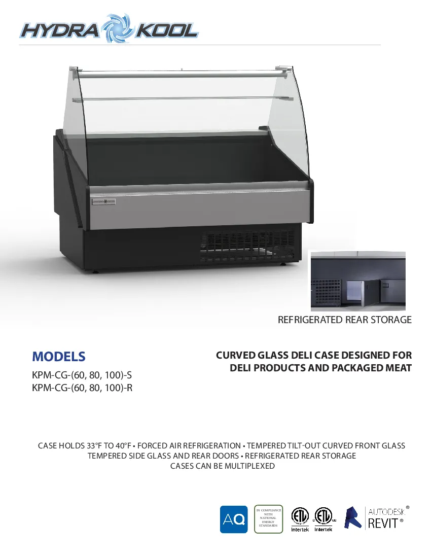 hydra-kool-kpm-cg-80-r-display-case-refrigerated-deli-specsheet-260423xkb733.pdf