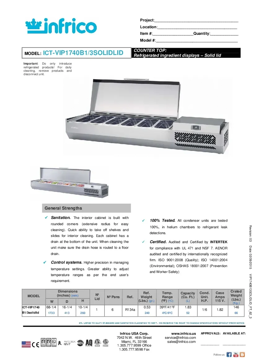 infrico-ict-vip17401-3t-pizza-ingredient-display-case-specsheet-260416cucuyj.pdf