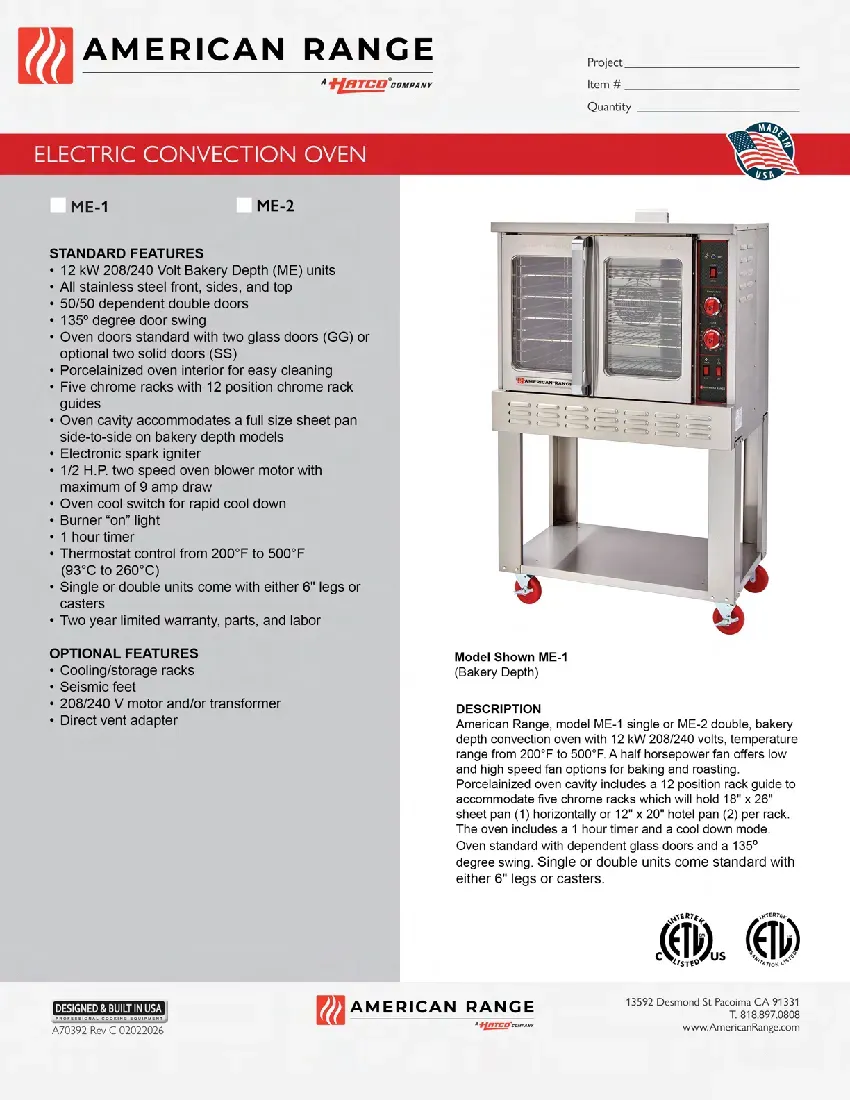 american-range-me-2-convection-oven-electric-specsheet-260414loejpd.pdf